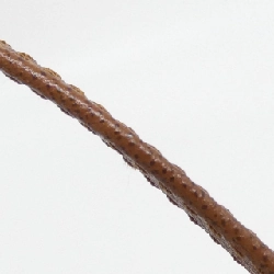 Túi Louis Vuitton Monogram Papillon 26cm M51366 619401