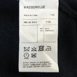 MADISON BLUE MB184-8012 Áo khoác dài - Hàng hiệu Authentic 818830