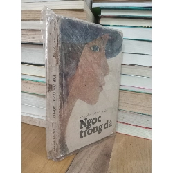 Ngọc trong đá - Nguyễn Đông Thức 175224