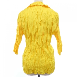 Pleats Please PLEATS PLEASE PP32-ZT913 Áo - Hàng hiệu Chính hãng 773216