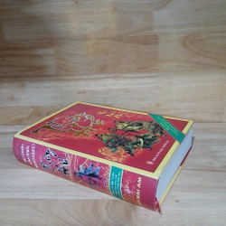 Thủy Hử (Bản Đặc Biệt) - Thi Nại Am 524145