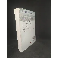 [59K/kg] Đô thị thừa Thiên Huế tiến trình phát triển và giải pháp quy hoạch mới 90% HCM0401 437273