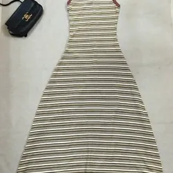 Pass đồ cá nhân vài chục  597691