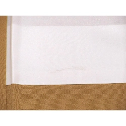 小紋 - Hàng hiệu Authentic 877550