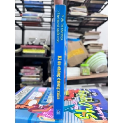 Kí Ức Chặng Đường Xuân - Phạm Thị Kim Thoa - Phạm Thị Kim Thoa 973263