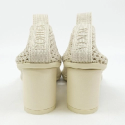 【Mã giảm giá】Giày BOTTEGA VENETA 662900