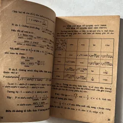 Lượng giác lớp 10 739181