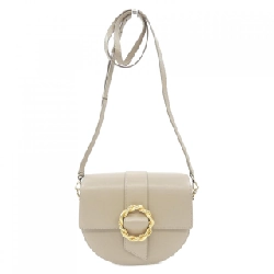 【Mã giảm giá】Túi ADEAM