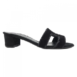 Giày sandal HERMES 201002Z Oasis - Hàng hiệu chính hãng