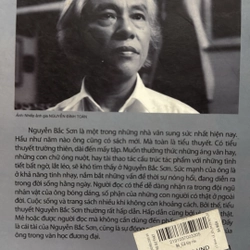 Gã tép riu - Nguyễn Bắc Sơn 531792