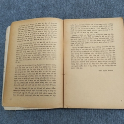 MÙA XUÂN - NGUYỄN VŨ 495369
