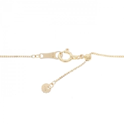 K18YG Ngọc trai trắng - Hàng hiệu Authentic 856782