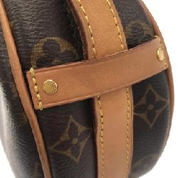 Túi xách vai Louis Vuitton Monogram Boîte Chapeau Souple PM M45149 - Hàng hiệu Chính hãng 802853
