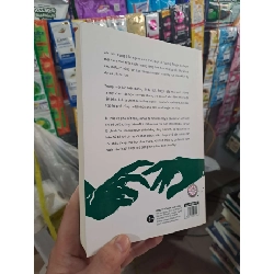 Hôn Ước Rắc Rối - Mary Balogh 2016 mới 90% VĂN HỌC HCM3012 750380