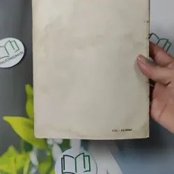 [XƯA] Báo Chí: Những Vấn Đề Lí Luận Và Thực Tiễn 2 (1996) 928582