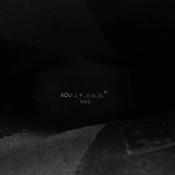 Giày bốt LOUIS VUITTON 661411