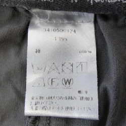 Ron Herman RON HERMAN Váy 648216