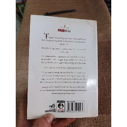 Chiến dịch trái tim - Amanda Quick 2013 mới 80% ố (Văn học nước ngoài) HLSC2404 1028416