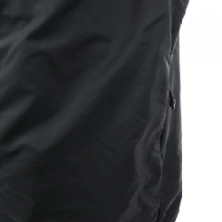 MONCLER PAKITO Áo gile - Hàng hiệu Chính hãng 891044