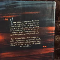 Combo 69 + xuyên thấu 975658