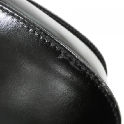 【Vintage】Gucci 000 2046 Túi 619141