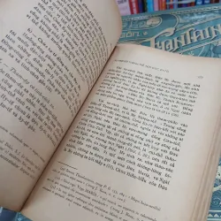 BÍ TÍCH HỌC - TRẦN VĂN HIẾN MINH 995209