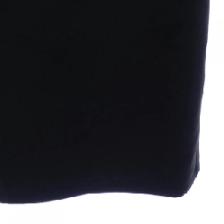 【Mã giảm giá】【Cổ điển】Váy HERMES 652958