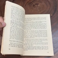 II Sách Kỹ Thuật: Tự Làm Lấy Mười Thùng Loa Hifi - PIERRE CHAUVIGNY - 1987 996996