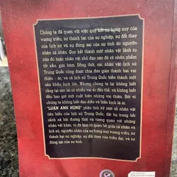 Luận anh hùng Dịch Trung Thiên 708254