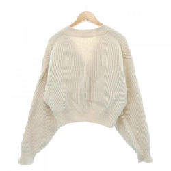 Hàng hiệu DEUXIEME CLASSE - Áo khoác cardigan 822953