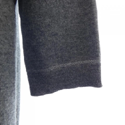 HERMES 67-7708. Váy 647346