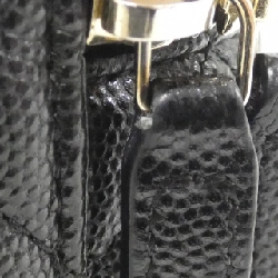 Túi xách Chanel Timeless Classic Line AP2195 - Hàng hiệu Chính hãng 767589