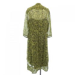 【Khuyến mãi】Đầm DOROTHEE SCHUMACHER 654898