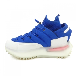 Giày sneaker MONCLER NMD RUNNER ADIDAS - Hàng hiệu Authentic 903455