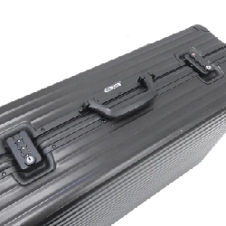 Vali RIMOWA CLASSIC FLIGHT 82L 96836011 - Hàng hiệu Chính hãng 803432