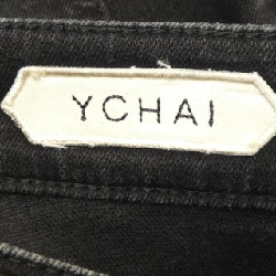 Jeans YCHAI - Hàng hiệu Authentic 883035