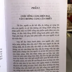 Đến từ con chữ - Phạm Quang Trung 992568