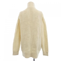 【Mã giảm giá】Áo khoác HERMES 638196