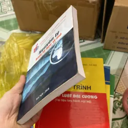 Bài giảng Nguyên lý kinh tế học vi mô 1007211