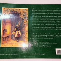 Art book - Victorian Cottages (Andrew Clayton - Payne) 539544