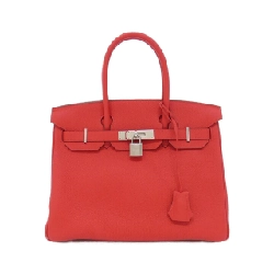 Túi Hermes Birkin 30cm 030520CK