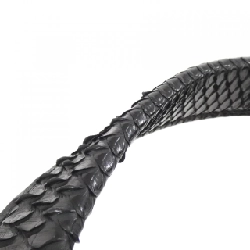 Túi xách vai Celine Edge 172614PEJ - Hàng hiệu Authentic 767756