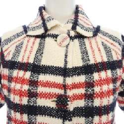 【Mã giảm giá】Áo khoác CHRISTIAN DIOR 635123