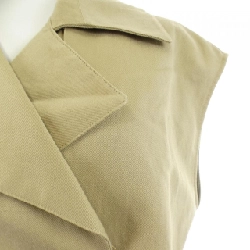 Theory 01-2105213 Áo vest dài - Hàng hiệu Authentic 810491