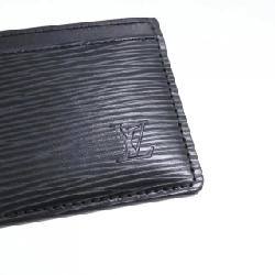 Louis Vuitton Épi Porte Cartes Sample M63512 - Ví da Hàng hiệu Chính hãng 807025