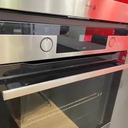 LÒ NƯỚNG ÂM TỦ Fagor 8H-175AXA – ĐA NĂNG, NHIỀU CHẾ ĐỘ NẤU, CHÍN ĐỀU NGON MỖI NGÀY! 728806