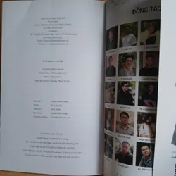 Thuật Ngữ Tử Vi Dễ Hiểu & 72 Đồ Hình Tử Vi Dễ Hiểu - Alex Alpha 562360