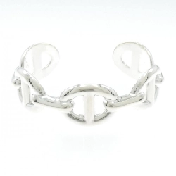 Bangle Chaine d'Ancre của Hermès - Hàng hiệu Authentic