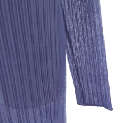 Đầm Stunning - Hàng hiệu Authentic 817484