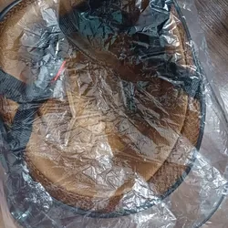 Nón Bảo Hiểm Nửa Đầu Có Kính Mới 559866